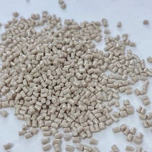 Bulk Price Medical Grade PEEK Powder (Polyether Ether Ketone) High Strength Reinforced Grade <b>Polymer</b> Resin for Dental - Product Image 3