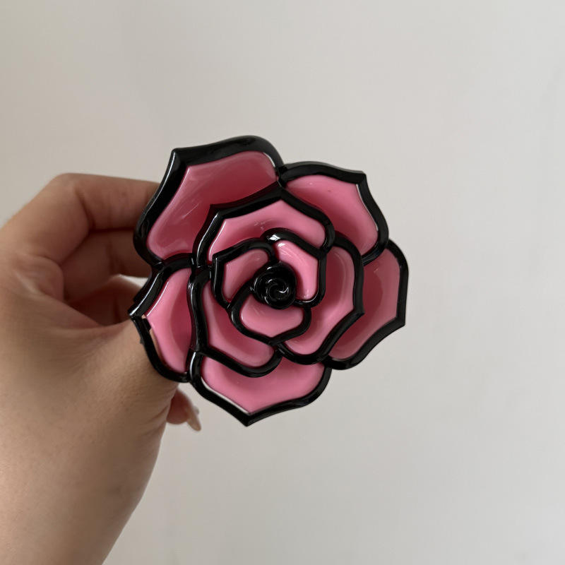 ออกแบบ#2