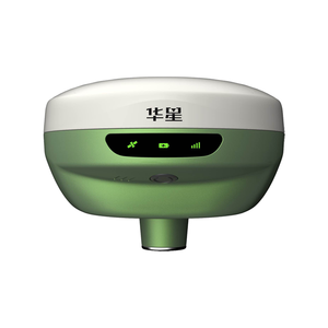 हाई-टारगेट rtk Gps vrtk Gps vrtk2 gns kb200 v300 v500 v10 k5x हाई-टारगेट V500 v500 v10 - Product Image 2