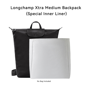 Forro Interior <span class=keywords><strong>de</strong></span> Tyvek para <span class=keywords><strong>Bolsos</strong></span> y Carteras, Material Resistente a Desgarros y al Polvo para Almacenamiento y Protección Diarios - Product Image 1