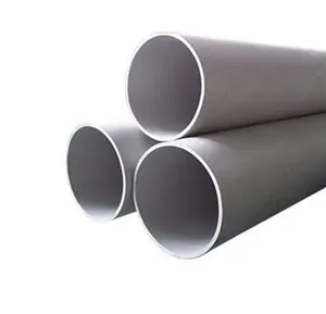 China supply ASTM a35 a179 q245 q345 carbon steel seamless pipe hot rolled round tube welded 28 inch carbon steel pipe