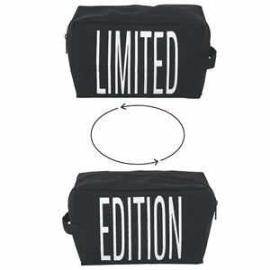 BIGISMORE POCHETTE EDIZIONE LIMITATA - Product Image 1