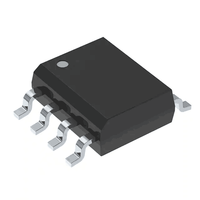 Komponen Elektronik ESP3D G MV451 Setara dengan Regulator Tegangan Linier, Semikonduktor, dan Papan Pintar