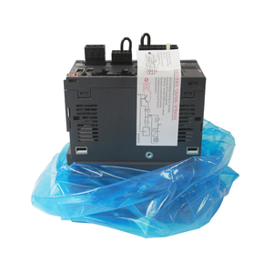 อะไหล่ FANUC MDS-EJ-V1-40B - Product Image 6
