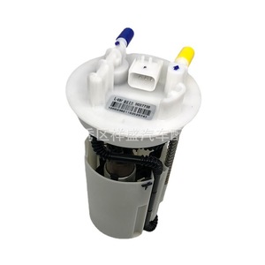 Buick Excelle Fuel <b>Pump</b> 5494067 93737082 <b>12V</b> Automatic Transmission Replacement Part - Product Image 2