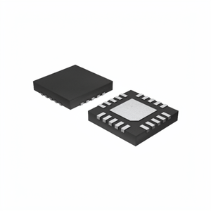 Gestión de Energía (PMIC) 20 WFQFN Exposed Pad MAX17682ATP+ Comprar Componentes Electrónicos en Línea Servicio Original Integral - Product Image 1