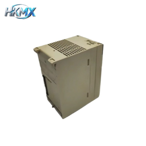 Véritable contrôleur logique programmable d'origine C200H-CT001-V1 avec une garantie d'un an en stock - Product Image 1