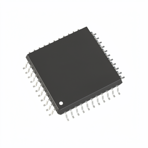 In Stock 44 LQFP Embedded Electronic Chips Component R5F100FKDFP#10 - Product Image 1