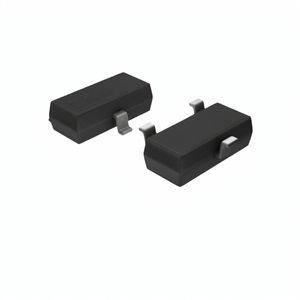 TO 236 3, SC 59, SOT 23 3 MAX6326UR22+T Electronic Circuit Components Original Power Management (PMIC) - Product Image 1