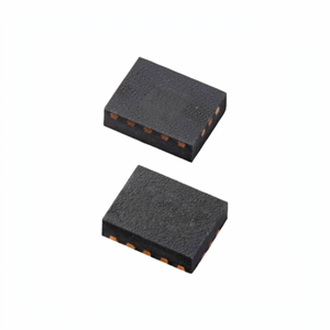 16 VFQFN Exposed Pad Components Electronic LS2406ERQ23 Authorized Distributor Power Management (PMIC) - Product Image 1