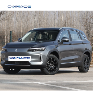 <span class=keywords><strong>Coche</strong></span> eléctrico usado SKYWORTH EV6 <span class=keywords><strong>Mini</strong></span> de China, 520 KM de autonomía, coches eléctricos de nueva energía en venta - Product Image 2