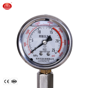 High Pressure <b>Reactor</b> with Magnetic Stirrer for Laboratory Use, Suitable for Hydrothermal Synthesis - Product Image 4