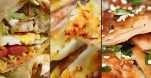 Nhà máy cung cấp máy mini <span class=keywords><strong>Pancake</strong></span> xoay <span class=keywords><strong>Pancake</strong></span> Máy Dorayaki <span class=keywords><strong>Pancake</strong></span> máy - Product Image 6