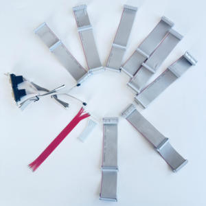 Multifunktion aler Drucker kabelbaum - Product Image 3