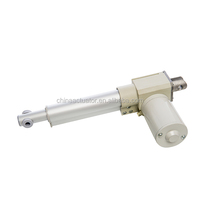 Controlador Digital Manual JS35DH con Pantalla LED para Mesa Elevadora Eléctrica, Escritorio Ajustable en Altura con Doble Motor