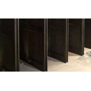 Sillón para Sala de Estar, <span class=keywords><strong>Bar</strong></span>, Vestíbulo de Hotel, Habitación de Hotel, Apartamento o Área Pública - Product Image 6