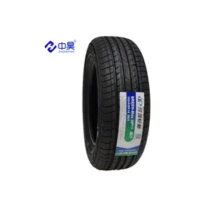 LingLong 215/60/r16 Tubeless Car Tire For 155/70r13