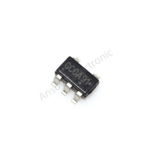 ANSOYO NCP170ASN300T2G NCP170ASN 3V 150MA 5-TSOP IC Chips <b>Integrated</b> <b>Circuits</b> Power Management PMIC Electronic Components - Product Image 3