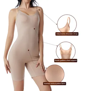 Find Cheap, Fashionable and Slimming sexy lift hip up corset 