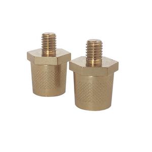 2 uds. de baterías de polímero de litio, baterí<span class=keywords><strong>a</strong></span> de polímero de litio de alta resistencia, material de plástico - Product Image 2