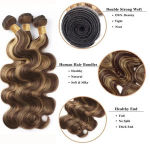 도매 곱슬머리, 스케일 보호 기능이 있는 웨이브 애니메이션 헤어, 고품질 혼합 색상 헤어밴드 - Product Image 5