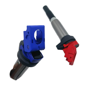 Mini <span class=keywords><strong>bobine</strong></span> d'allumage en caoutchouc de haute qualité pour la fabrication de voitures et de pièces de moteur - Product Image 4