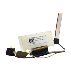 Superventas genuino nuevo para Lenovo Yoga 710-14 FHD LCD Cable pantalla cable PN 5C10L47422 - Product Image 2