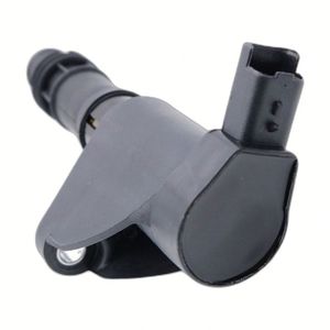 YW147 per 597094 Bobina di Accensione per <span class=keywords><strong>Peugeot</strong></span> <span class=keywords><strong>407</strong></span> Sedan 02-08, Citroen C5X7 3.0L 09-19 - Product Image 1