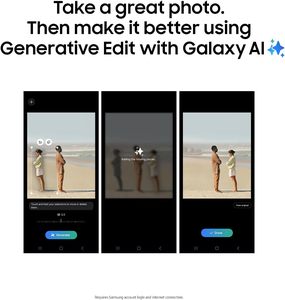 <span class=keywords><strong>S23</strong></span>อัลตร้า Ai CDMA, สมาร์ทโฟนแอนดรอยด์13.0 <span class=keywords><strong>256GB</strong></span> 8GB โหมดกลางคืนอายุการใช้งานแบตเตอรี่ยาวนาน - Product Image 4