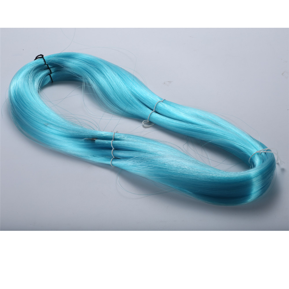 Bleu ciel