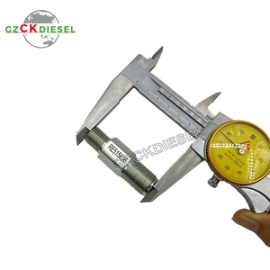 Valvola limitatrice di pressione RE516335 RE515636 per trattore 5105ML 6100D 6115D motore 6090H trattore 6020 <span class=keywords><strong>6030</strong></span> - Product Image 5