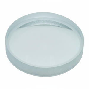 ม้านั่งออปติคอลที่มีความยาว10ซม. F/L ใช้เลนส์ biconcave รวมถึง Fresnel achromatic Aspherical convex-Plano และแบนราบ - Product Image 1