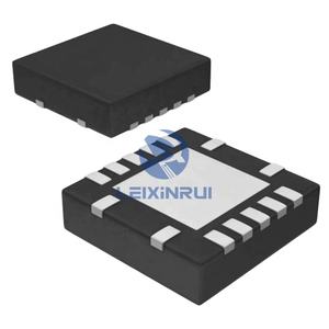 原始代理芯片经销商IC到-252-<span class=keywords><strong>3</strong></span> LM1117DTX-1.8 LP8340CDTX-5.0 LP8340CDT-<span class=keywords><strong>3.3</strong></span>/nobb - Product Image 2