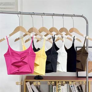 9393 #   <span class=keywords><strong>Sujetador</strong></span> <span class=keywords><strong>Deportivo</strong></span> Sexy con Tirantes en Y y Copa 3/4 de Nailon, Talla Grande, para Mujeres de Mediana Edad y Mayores, con <span class=keywords><strong>Cierre</strong></span> Frontal y Soporte Antichoque - Product Image 2