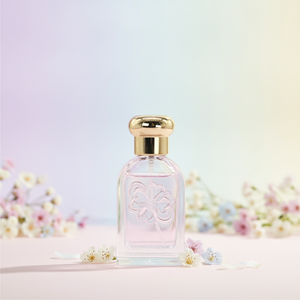 Hevey UAE Fairdale saqr สำหรับเด็กผู้ชายเครื่องฉีดน้ำหอมขวดน้ำหอม LTR dausy ขวดน้ำหอมมัสค์สีดำด้าน - Product Image 6