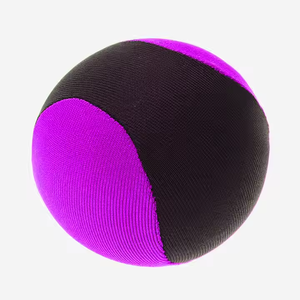 Bolas que rebotan en agua, verano, a prueba de agua, playa, <span class=keywords><strong>piscina</strong></span>, fiesta, favores, playa al aire libre, reutilizable, Bola de agua, juguete, bola contra salpicaduras - Product Image 3