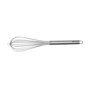 Frusta per Impastatrice HENDI (L)330mm - Product Image 1