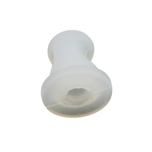 Anneau de fixation du couvercle de la cuve à pression électrique Midea, hauteur 2,3 cm, bouchon en caoutchouc, accessoire pour MY-SS5045P SS5046P SS5048P - Product Image 2