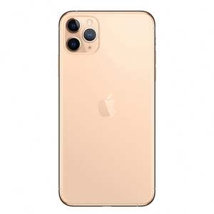 Teléfonos de segunda mano Venta al por mayor de nuevo original para Iphone 8 Plus 8 Teléfonos móviles usados Iphone 8 Plus <span class=keywords><strong>Ipone</strong></span> <span class=keywords><strong>11</strong></span> Pro Max 4GB 12MP - Product Image 1
