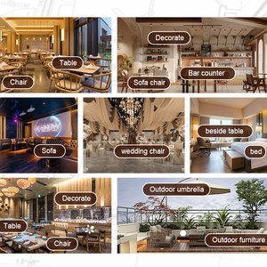 <span class=keywords><strong>Sdraio</strong></span> Moderna in Metallo e Alluminio per Esterni, Pesca, Piscina, Spiaggia, Reclinabile e Personalizzabile - Product Image 6