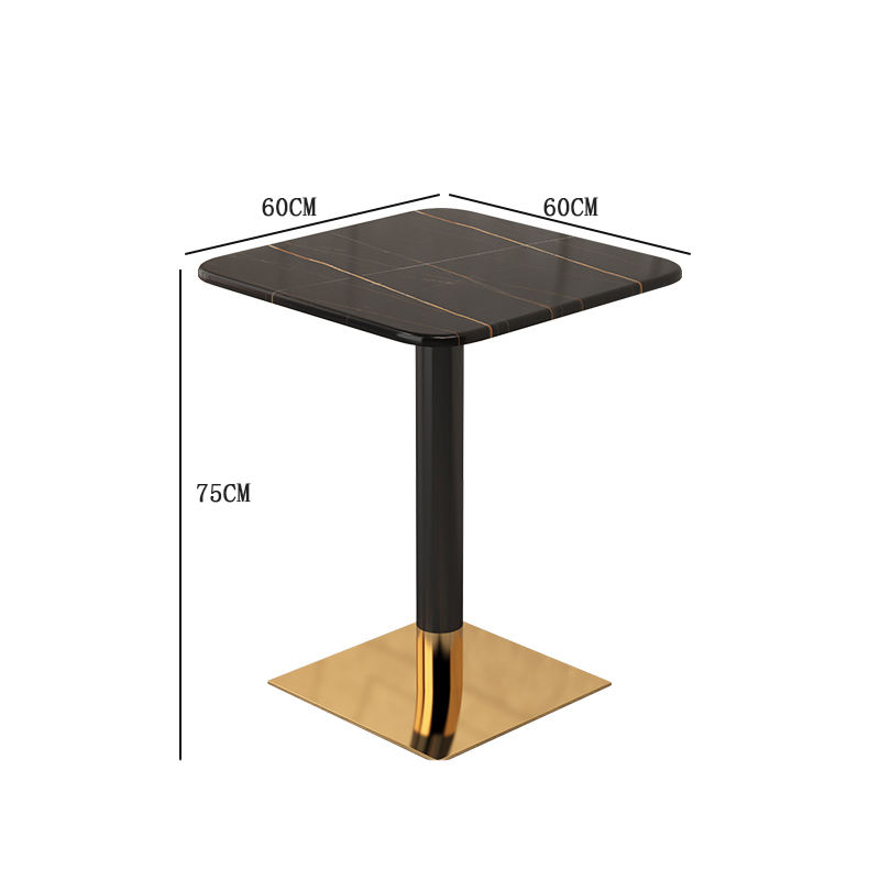 ตารางสี่เหลี่ยม