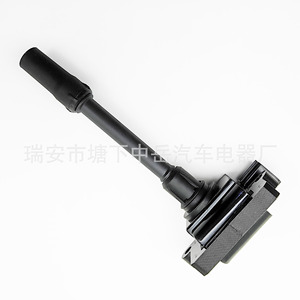 Bobina de encendido Mitsubishi MD362913 MD366821 30875596 tipo pluma para reemplazo en automóviles - Product Image 5