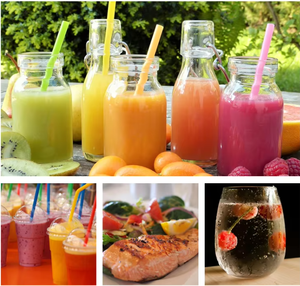 C6H8O7.<span class=keywords><strong>H2O</strong></span> Ácido Cítrico Monohidratado de Grado Alimenticio, Polvo Blanco, 25 kg/bolsa, para Bebidas, Dulces y Productos Lácteos - Product Image 4