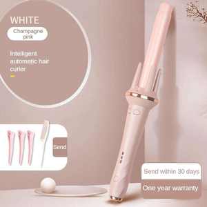 เครื่องดัด<span class=keywords><strong>ผม</strong></span>อัตโนมัติอัจฉริยะม้วนสไตล์<span class=keywords><strong>เกาหลี</strong></span>, เครื่องดัด<span class=keywords><strong>ผม</strong></span>อัตโนมัติ5-วินาที - Product Image 1