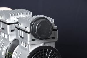 <span class=keywords><strong>Compresseur</strong></span> d'air à vis Portable, multi-usages, pompe, meilleure vente - Product Image 3