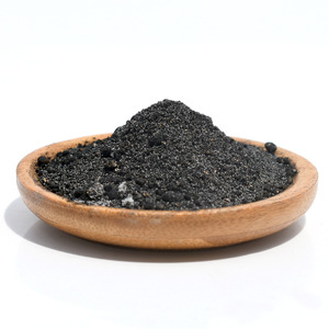 Absorbeur d'oxygène en vrac pour aliments, matière première pour la conservation des gâteaux de lune, biscuits et fruits - Product Image 2