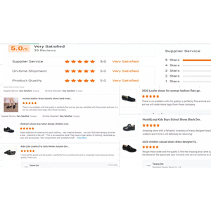 <span class=keywords><strong>Scarpe</strong></span> <span class=keywords><strong>eleganti</strong></span> da principessa <span class=keywords><strong>per</strong></span> <span class=keywords><strong>bambina</strong></span> in pelle <span class=keywords><strong>per</strong></span> neonato all'ingrosso da 3 a 5 anni <span class=keywords><strong>scarpe</strong></span> basse da donna Mary Jane con suola morbida antiscivolo - Product Image 4