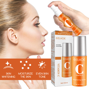 Haute qualité hydratant et hydratant éclaircissant la peau taches d'acné rajeunissant et spray blanchissant - Product Image 2
