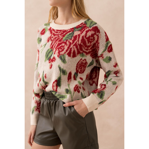 Tirez BOSA 132 - Product Image 2