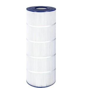 Cartucho de Filtro para Spa y Piscina Berman, 8-15/16 X 23-5/16 Pulgadas, Compatible con PlfpXst150 Cc1500 Fc 1287 - Product Image 4